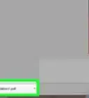convertir PowerPoint a PDF