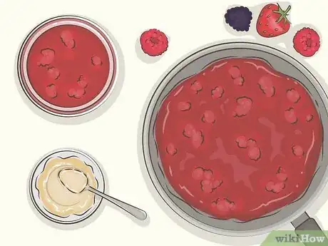 Imagen titulada Eat Sea Moss Step 7