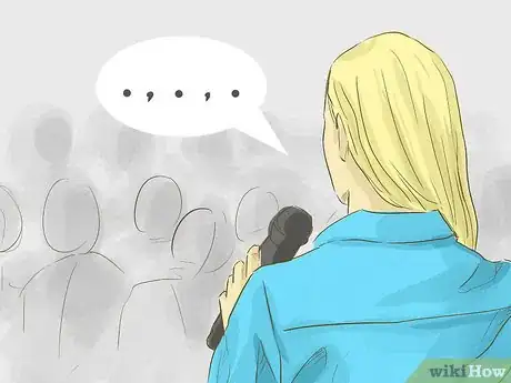 Imagen titulada Be Attractive Step 15