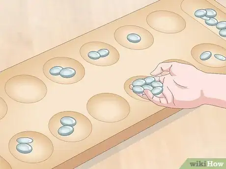 Imagen titulada Win Mancala Step 9