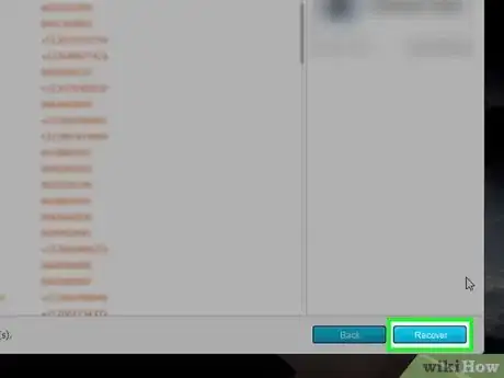 Imagen titulada Recover Data After a Factory Reset on Android Step 34