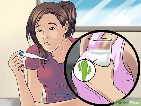 Imagen titulada Drink Cactus Water for Health Step 3