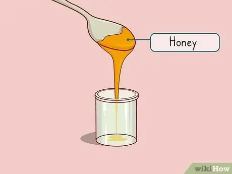 Imagen titulada Make Homemade Spa Kit for Mum Step 10