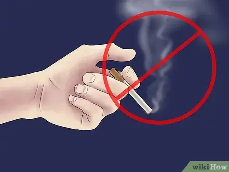 Imagen titulada Improve the Quality of Your Voice Step 18