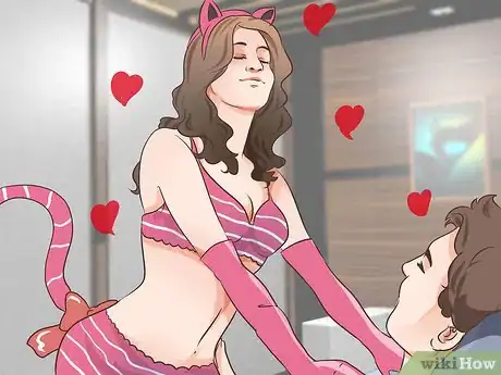 Imagen titulada Improve Your Sex Life Step 10