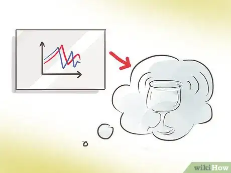 Imagen titulada Break a Glass with Your Voice Step 4