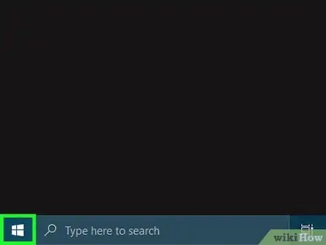 Imagen titulada Calibrate Your Monitor Step 7