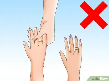 Imagen titulada Have a Personal Relationship With God (Christianity) Step 4Bullet3
