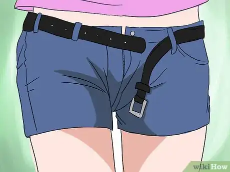 Imagen titulada Control Your Bladder on a Bus Step 8Bullet1