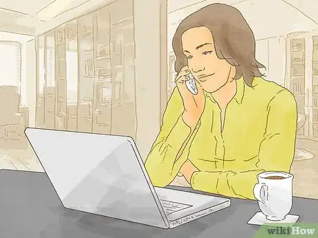 Imagen titulada Have a Meaningful Text Message Conversation Step 7