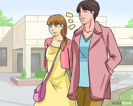 Imagen titulada Help an Alcoholic Stop Drinking Step 12