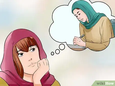Imagen titulada Make Money As a Teen by Working for Yourself Step 3