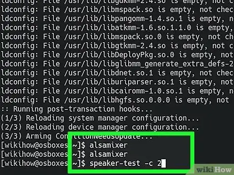Imagen titulada Install Gnome on Arch Linux Step 8