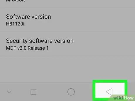 Imagen titulada Close Apps on Android Step 14