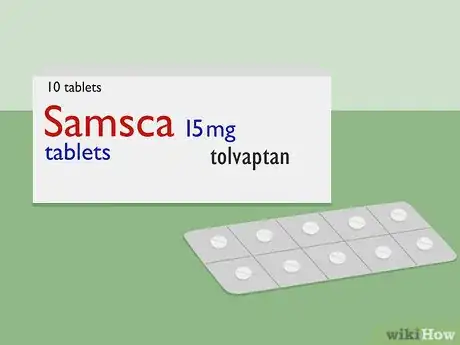 Imagen titulada Raise Your Blood Sodium Level Step 7