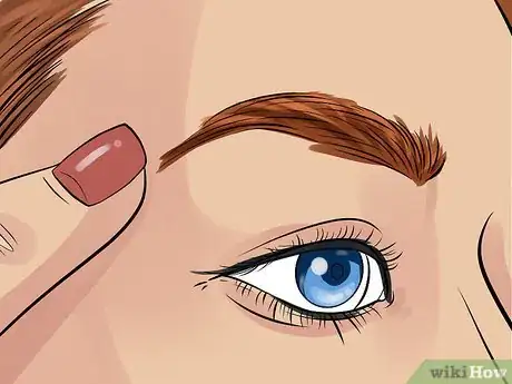 Imagen titulada Apply a Chemical Peel Step 8