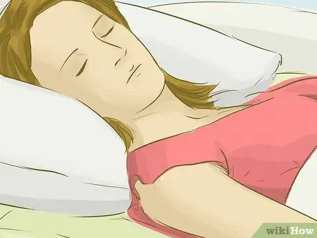 Imagen titulada Cure a Fever at Home Step 4