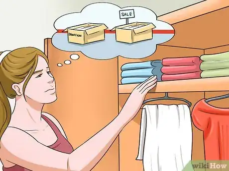 Imagen titulada Look Unique Step 2