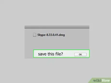 Imagen titulada Install Skype Step 29