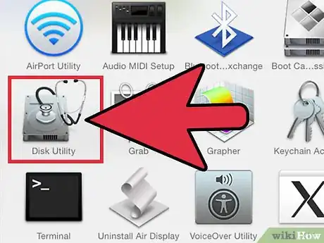 Imagen titulada Write to an External Hard Drive on Mac OS X Step 11