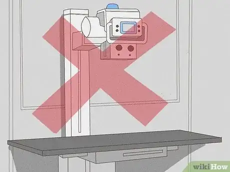 Imagen titulada Detect Pregnancy in Your Female Dog Step 16