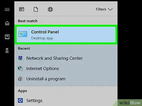 Imagen titulada Back Up a Windows Computer Step 16