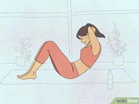 Imagen titulada Be Funny and Energetic (Girls) Step 13