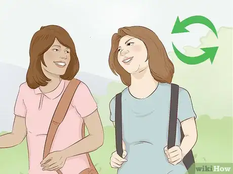 Imagen titulada Make Friends in College Step 3.jpeg