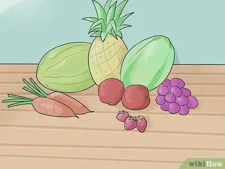 Imagen titulada Feel Better when You Have a Cold (for Girls) Step 11