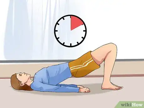 Imagen titulada Care for an Episiotomy Postpartum Step 17