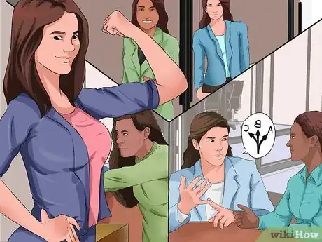 Imagen titulada Be a Great Banker Step 10