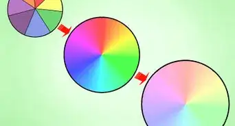 hacer un disco de Newton
