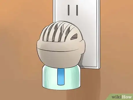 Imagen titulada Help Your Depressed Cat Step 14