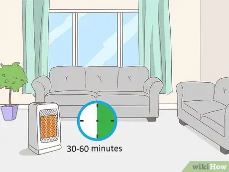 Imagen titulada Keep Warm During Winter Step 15