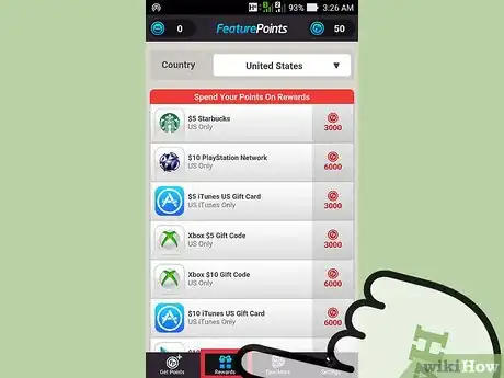 Imagen titulada Use Feature Points Step 7
