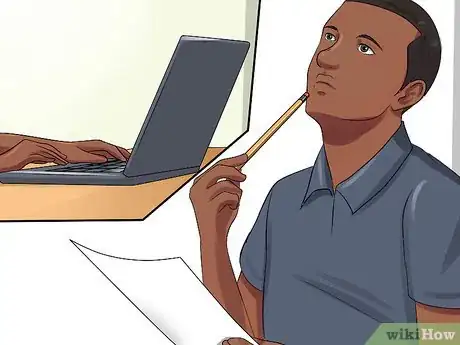 Imagen titulada Deal With Your Neighbour's Unsightly Property Step 13