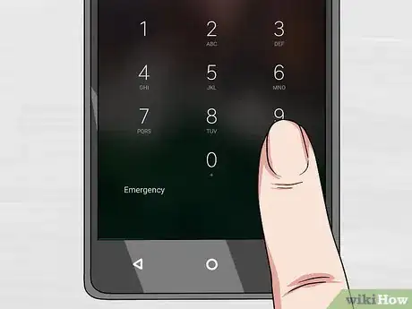 Imagen titulada Install a Custom ROM on Android Step 42