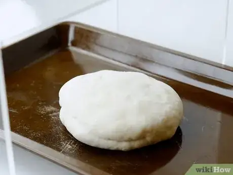 Imagen titulada Store Dough Step 7