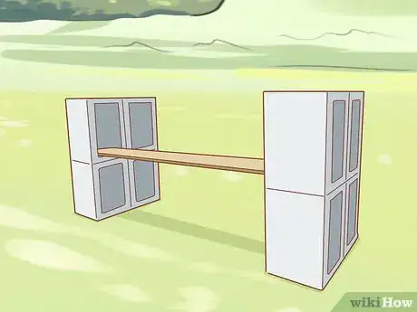 Imagen titulada Teach Your Dog to Jump Step 10