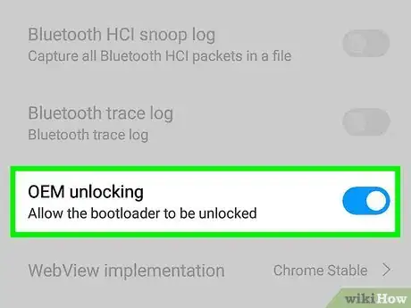 Imagen titulada Install a Custom ROM on Android Step 19