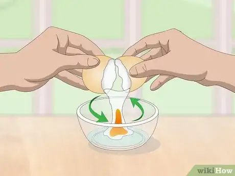 Imagen titulada Cook Turtle Step 6