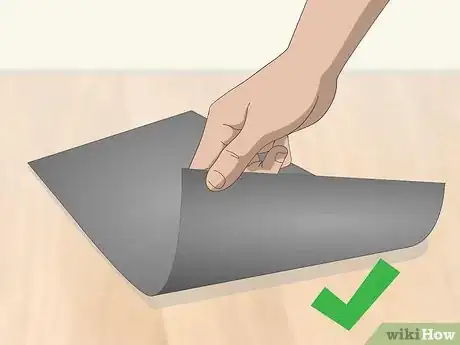 Imagen titulada Block off a Heating Vent Step 2