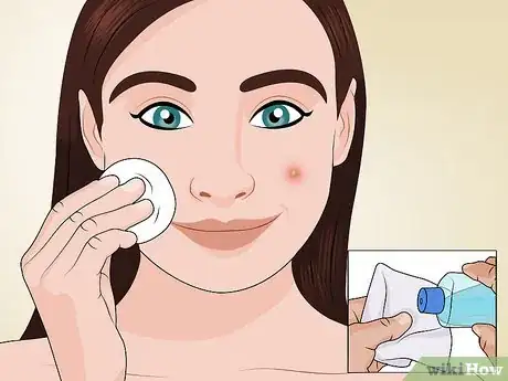 Imagen titulada Make a Skin Toner Step 8
