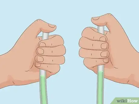 Imagen titulada Use a Water Level Step 5