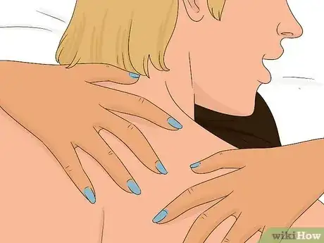 Imagen titulada Are a Leo Woman and Scorpio Man Compatible Step 5