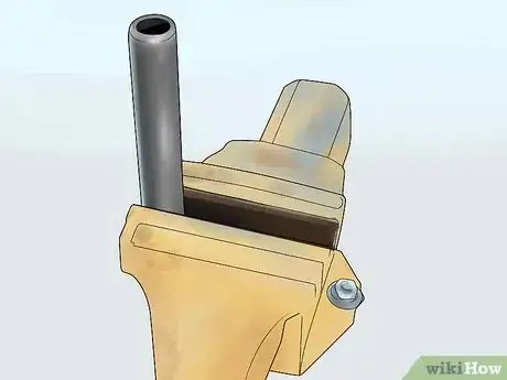 Imagen titulada Thread Pipe Step 3