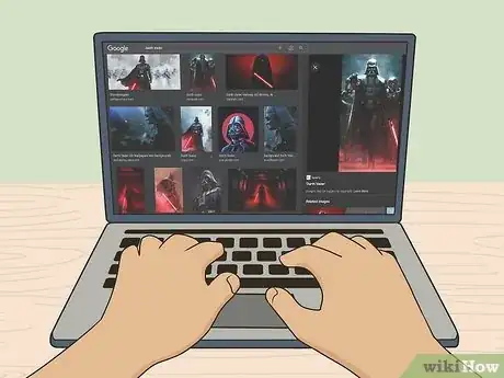 Imagen titulada Make a Darth Vader Costume Step 1.jpeg