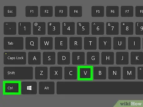 Imagen titulada Send Code on Telegram Step 6