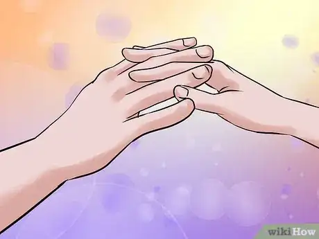 Imagen titulada Recover from an Affair Step 5