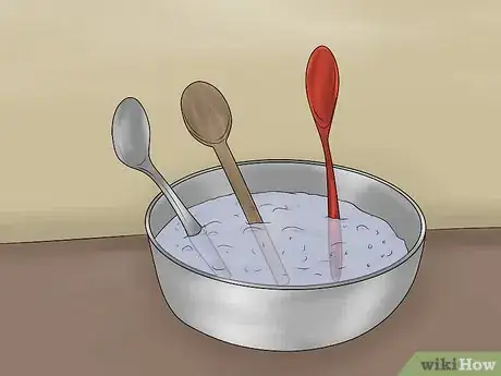 Imagen titulada Do a Simple Heat Conduction Experiment Step 3